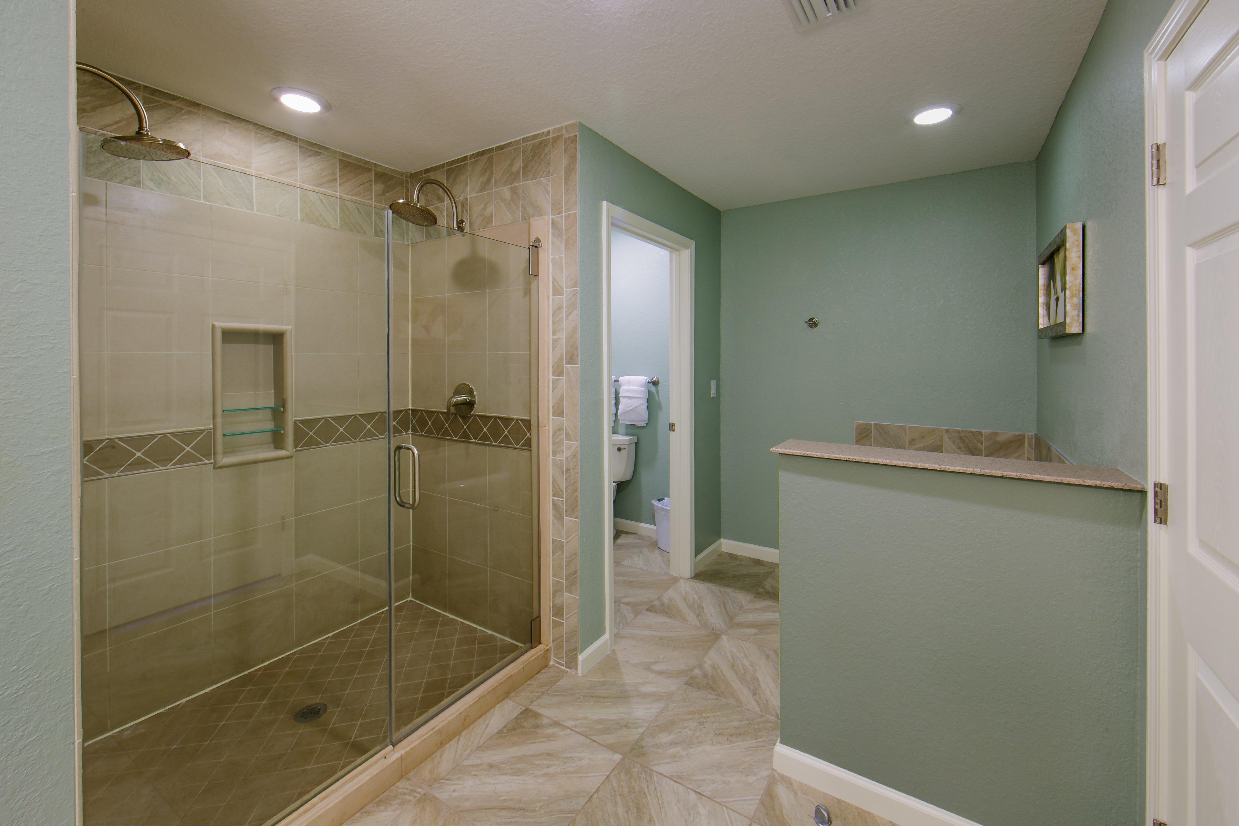 Holiday Inn Club Vacations - Orlando Breeze Resort Davenport Dış mekan fotoğraf