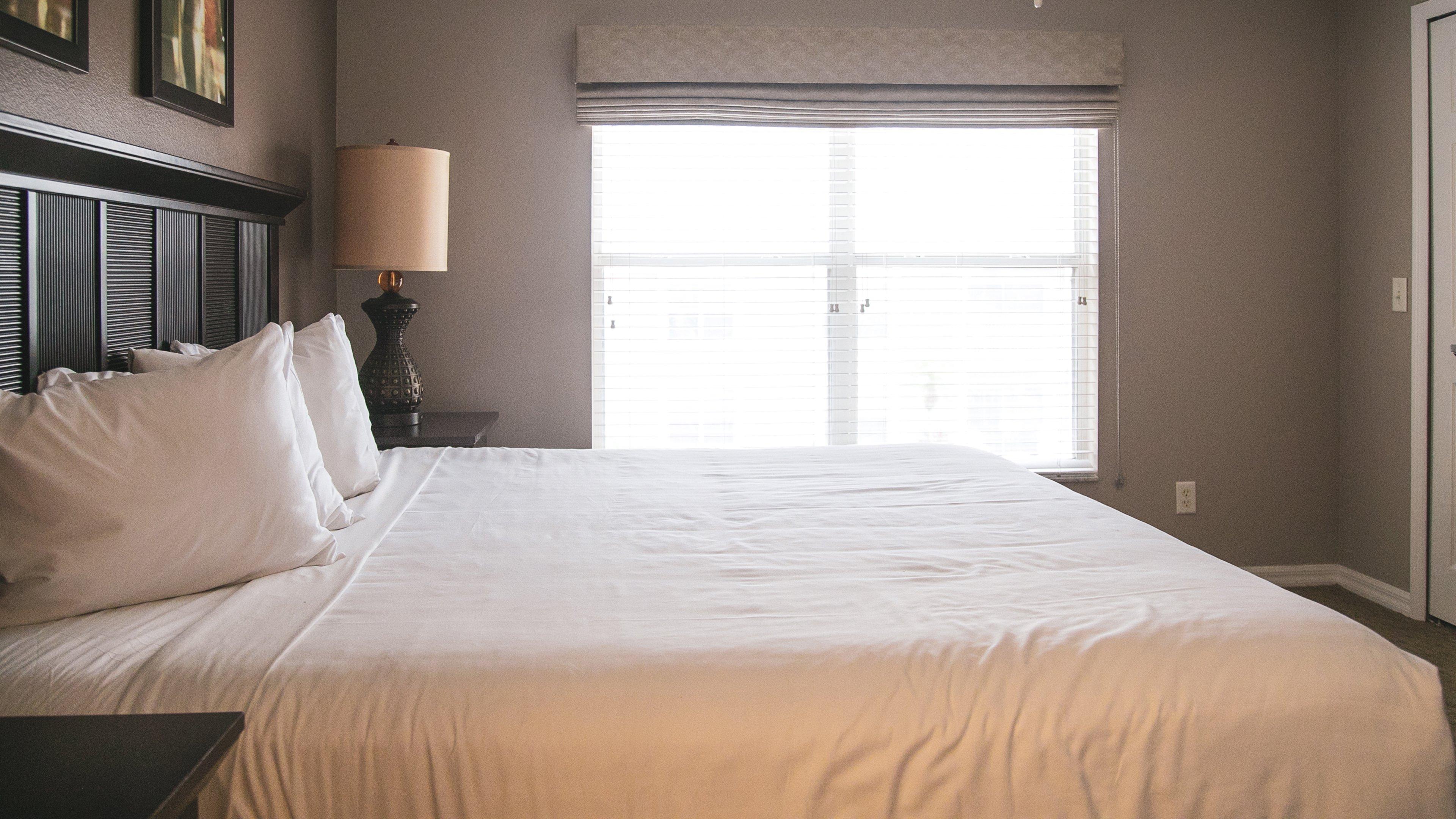 Holiday Inn Club Vacations - Orlando Breeze Resort Davenport Dış mekan fotoğraf