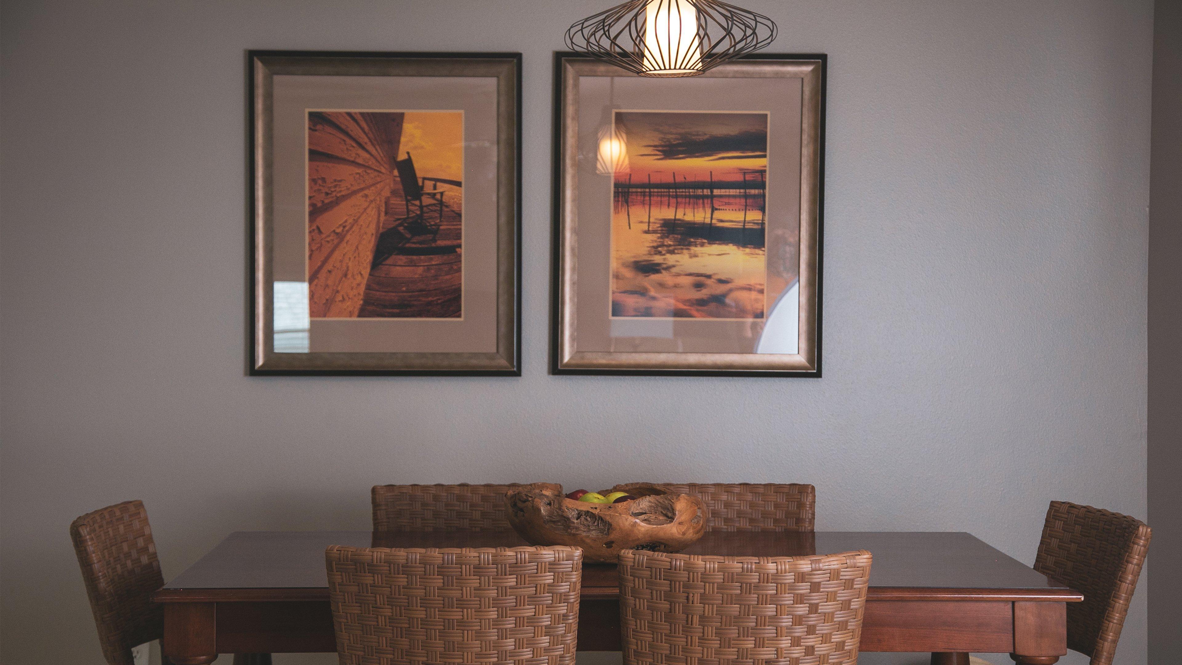 Holiday Inn Club Vacations - Orlando Breeze Resort Davenport Dış mekan fotoğraf