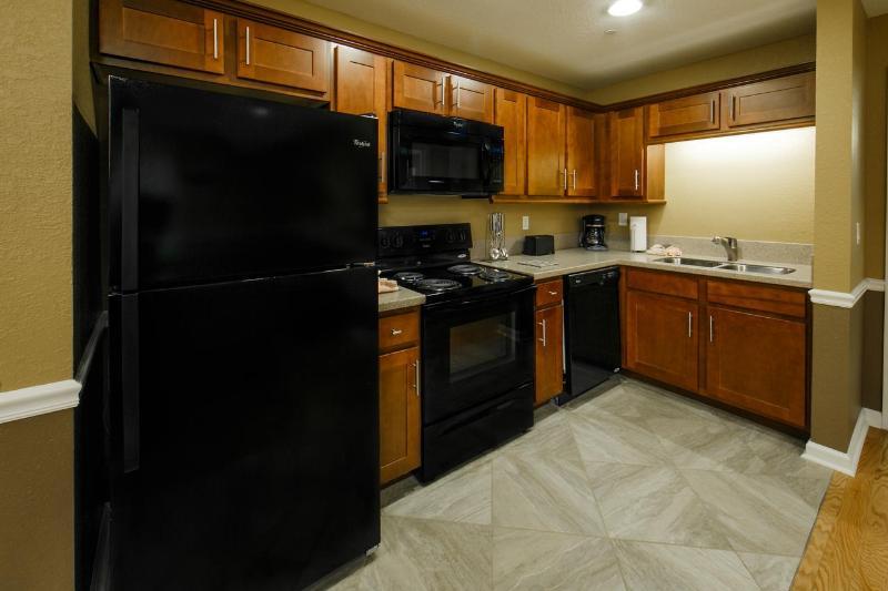 Holiday Inn Club Vacations - Orlando Breeze Resort Davenport Dış mekan fotoğraf